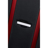 ESSENS - spinner 75cm