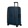 ESSENS - spinner 69cm