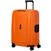 ESSENS - spinner 69cm