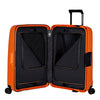 ESSENS - spinner 69cm