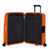 ESSENS - spinner 69cm