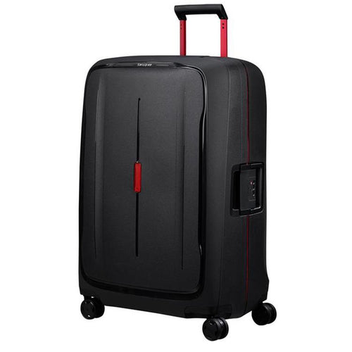 ESSENS - spinner 75cm