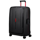 ESSENS - spinner 75cm