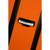 ESSENS - spinner 75cm