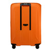 ESSENS - spinner 75cm