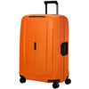 ESSENS - spinner 75cm