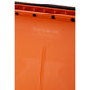 ESSENS - spinner 69cm