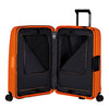 ESSENS - spinner 75cm