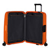 ESSENS - spinner 75cm
