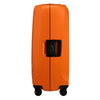ESSENS - spinner 75cm