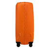 ESSENS - spinner 75cm