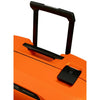 ESSENS - spinner 69cm