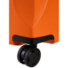 ESSENS - spinner 69cm
