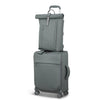 LOST IN BERLIN - ROLLTOP rugzak
