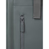 LOST IN BERLIN - ROLLTOP rugzak