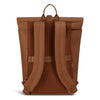LOST IN BERLIN - ROLLTOP rugzak