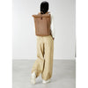 LOST IN BERLIN - ROLLTOP rugzak
