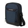PRO-DLX 6 - crossbody M 9.7