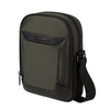PRO-DLX 6 - crossbody M 9.7