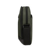 PRO-DLX 6 - crossbody M 9.7