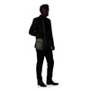 PRO-DLX 6 - crossbody M 9.7