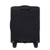 BIZ2GO TRVL - spinner 55cm DF EXP