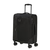 BIZ2GO TRVL - spinner 55cm DF EXP