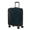 BIZ2GO TRVL - spinner 55cm DF EXP