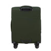 BIZ2GO TRVL - spinner 55cm DF EXP