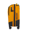 BIZ2GO TRVL - spinner 55cm DF EXP