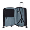 BIZ2GO TRVL - spinner 66cm DF EXP