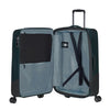 BIZ2GO TRVL - spinner 66cm DF EXP