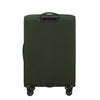 BIZ2GO TRVL - spinner 66cm DF EXP