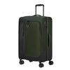 BIZ2GO TRVL - spinner 66cm DF EXP