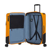 BIZ2GO TRVL - spinner 66cm DF EXP