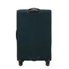 BIZ2GO TRVL - spinner 77cm DF EXP