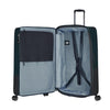 BIZ2GO TRVL - spinner 77cm DF EXP