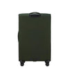 BIZ2GO TRVL - spinner 77cm DF EXP