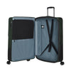 BIZ2GO TRVL - spinner 77cm DF EXP