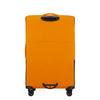 BIZ2GO TRVL - spinner 77cm DF EXP