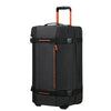 URBAN TRACK - reiszak op wielen 68cm/M LMTD