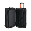 URBAN TRACK - reiszak op wielen 68cm/M LMTD