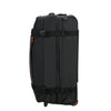 URBAN TRACK - reiszak op wielen 68cm/M LMTD