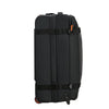 URBAN TRACK - reiszak op wielen 68cm/M LMTD