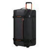 URBAN TRACK - reiszak op wielen 78cm/L LMTD