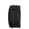 URBAN TRACK - reiszak op wielen 78cm/L LMTD