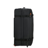 URBAN TRACK - reiszak op wielen 78cm/L LMTD