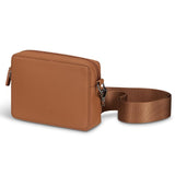 LOST IN BERLIN - crossbody box