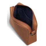 LOST IN BERLIN - crossbody box