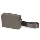 LOST IN BERLIN - crossbody box